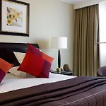 Warwick Paris (Former Warwick Champs-Elysees)