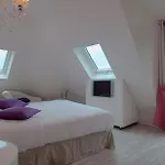 Hotel Cluny Square