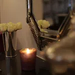 Hotel Magda Champs-Elysees