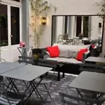 Alba Opera Hotel