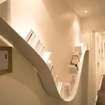 Hôtel Arvor Saint Georges