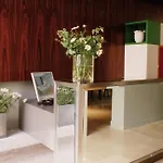 Hotel Le Placide Saint-Germain Des Pres