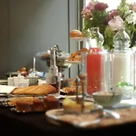 Hotel Le Placide Saint-Germain Des Pres