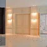 La Maison Champs Elysees