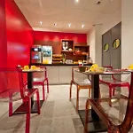 Ibis Styles Paris Pigalle Montmartre