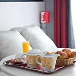 Hôtel Berkeley