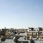 Ampère