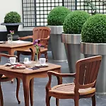 Maison Albar - Le Diamond