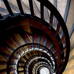 Marceau Champs-Elysées