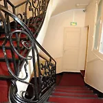 Sully Hôtel