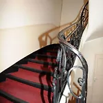 Sully Hôtel
