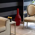 Hôtel Volney Opéra