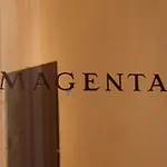 Grand Hotel Magenta