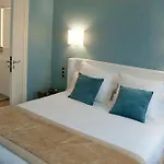 Grand Hôtel Malher