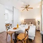 Studio De Charme Ideal Pour Visiter La Ville - 2P - Flat-Guest