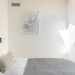 Penthouse Loft - 4 Guests - In Heart Of Paris