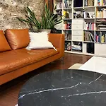 Loft Architecte - Proche Montmartre