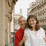 Le85 Paris