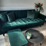 Magnifique Studio De 25 M2