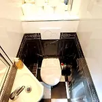 Duplex Notre-Dame De Paris