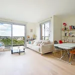 Appartement Flo