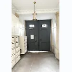 Casalionelparis : Your Home In The Heart Of Paris
