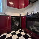 3 Pieces 60M² Paris 18Eme Proche Montmartre