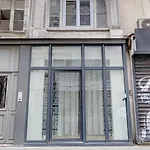 296 Suite Ponceau - Superb Apartment In Paris