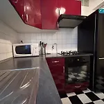 3 Pieces 60M² Paris 18Eme Proche Montmartre