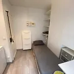 Small Studio Near Eiffel Tower