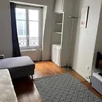 Pouchet