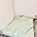 Nid Douillet Parisien
