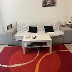 Nid Douillet Parisien