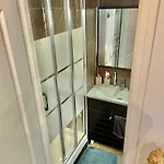 Nid Douillet Parisien