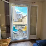 Appartement Proche Montmartre