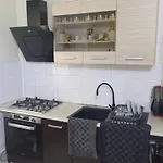 Grand Appartement Paris 11Eme