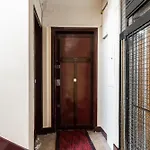 Elegant Appartement Paris 15