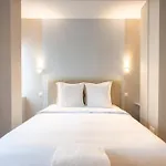 Cosy And Charming Flat - 15Eme - Convention