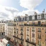 Cosy Studio Near Public Transport