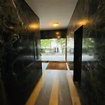 Studio Beaugrenelle - 770 Metre De La Tour Effel