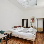 523 Suite Batignolles - Superbe Appartement