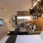 Residence Voute