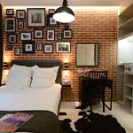 Residence Voute