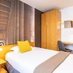 Le 20 Prieure Hotel