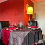 Chambre D\'Amis - Chambres D\'Hotes-B&B-Guest House