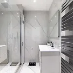 Guestready - Appartement Lumineux Au 15Eme
