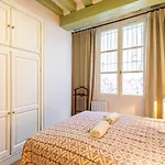 Guestready - Parisian Bliss Near The Louvre Museum