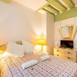 Guestready - Parisian Bliss Near The Louvre Museum
