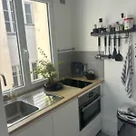 Chez Nico