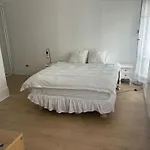 Chez Nico
